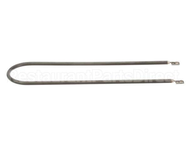 18612-0132 Carter Hoffmann Hwa 120V/350W Water Heater