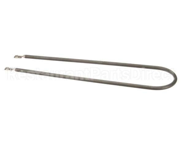 18612-0132 Carter Hoffmann Hwa 120V/350W Water Heater