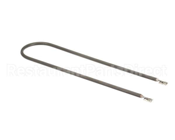 18612-0132 Carter Hoffmann Hwa 120V/350W Water Heater