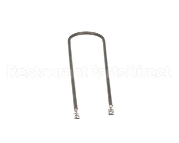 18612-0132 Carter Hoffmann Hwa 120V/350W Water Heater