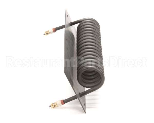 18612-0135 Carter Hoffmann Box Element 208V 2400W