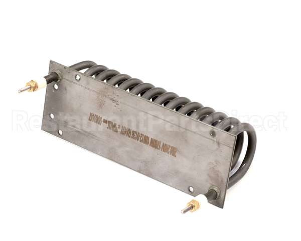 18612-0136 Carter Hoffmann Box Element 240V 1700W