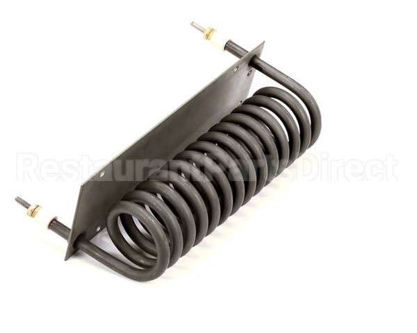 18612-0136 Carter Hoffmann Box Element 240V 1700W