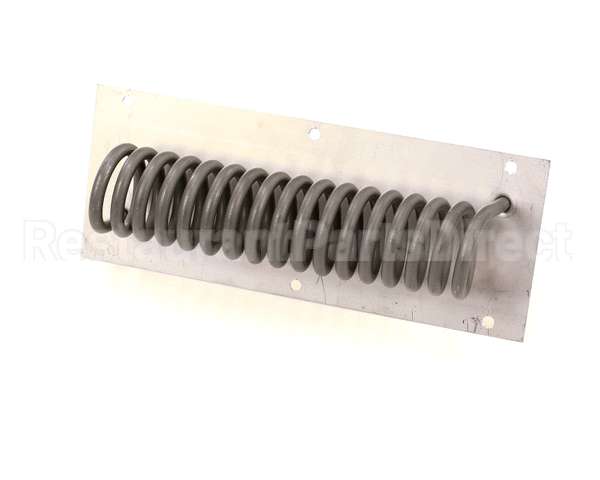 18612-0149 Carter Hoffmann Box Element 240V 2400W