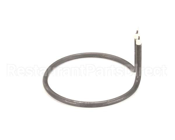 18612-0202 Carter Hoffmann Element 120V 500W 10/12Disp