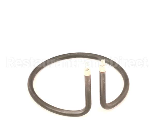 18612-0205 Carter Hoffmann Element 120V 300W 69Disp