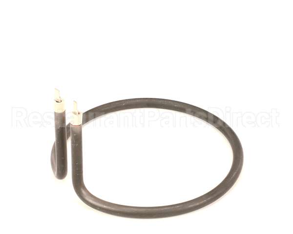 18612-0205 Carter Hoffmann Element 120V 300W 69Disp