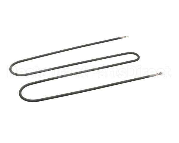 18612-0249 Carter Hoffmann Element 240V 1200W -Cc