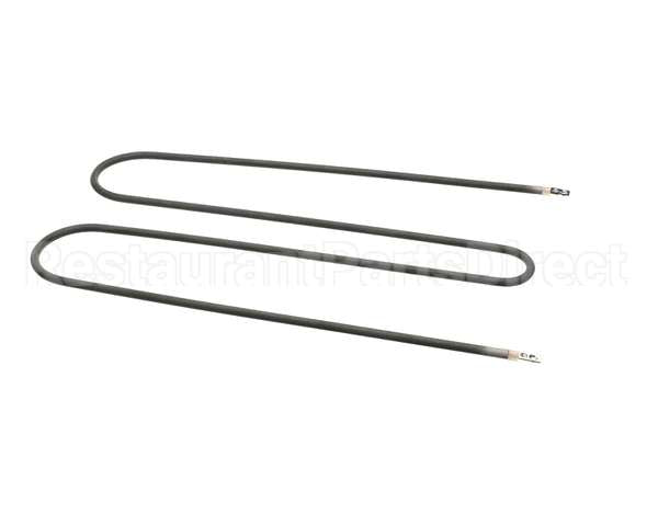 18612-0249 Carter Hoffmann Element 240V 1200W -Cc