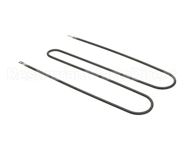 18612-0249 Carter Hoffmann Element 240V 1200W -Cc