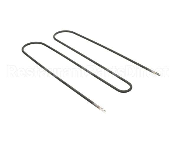 18612-0249 Carter Hoffmann Element 240V 1200W -Cc