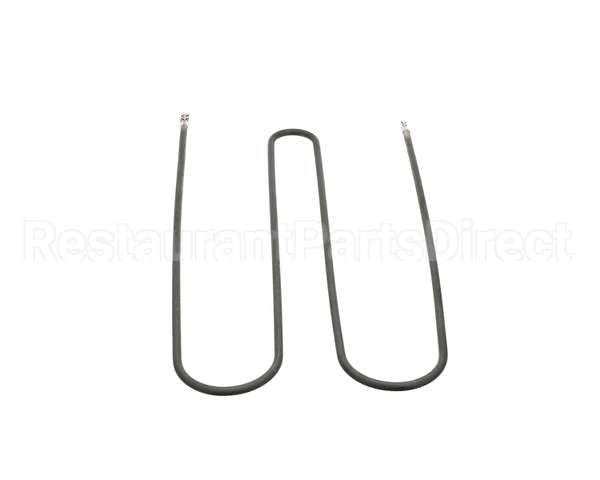 18612-0249 Carter Hoffmann Element 240V 1200W -Cc