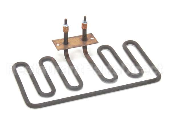 18612-0261 Carter Hoffmann Element 120V 1600W Fh90