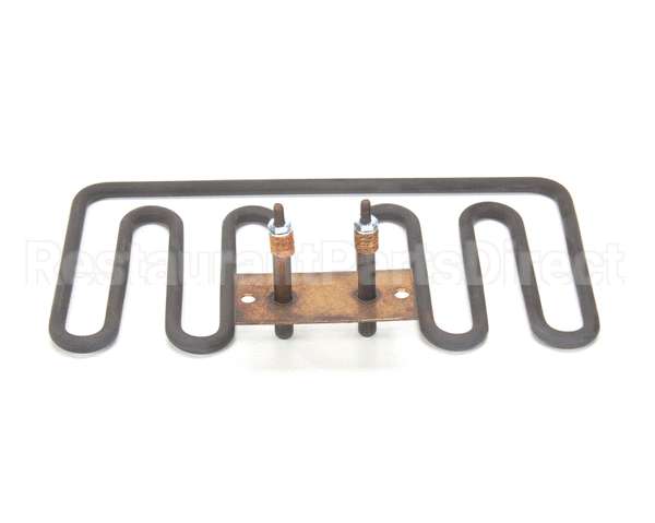 18612-0261 Carter Hoffmann Element 120V 1600W Fh90