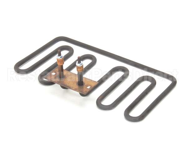 18612-0261 Carter Hoffmann Element 120V 1600W Fh90