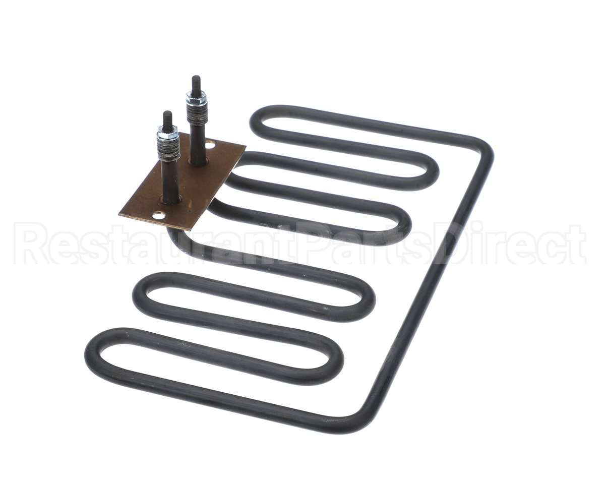 18612-0262 Carter Hoffmann Element 240V 2500W Fh90