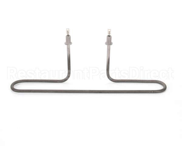 18612-0309 Carter Hoffmann Element, 1000W, Water