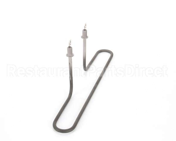 18612-0309 Carter Hoffmann Element, 1000W, Water