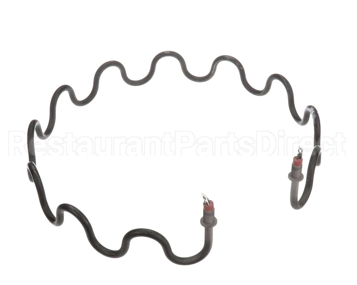 18612-0335 Carter Hoffmann Heat Element 120V2000W