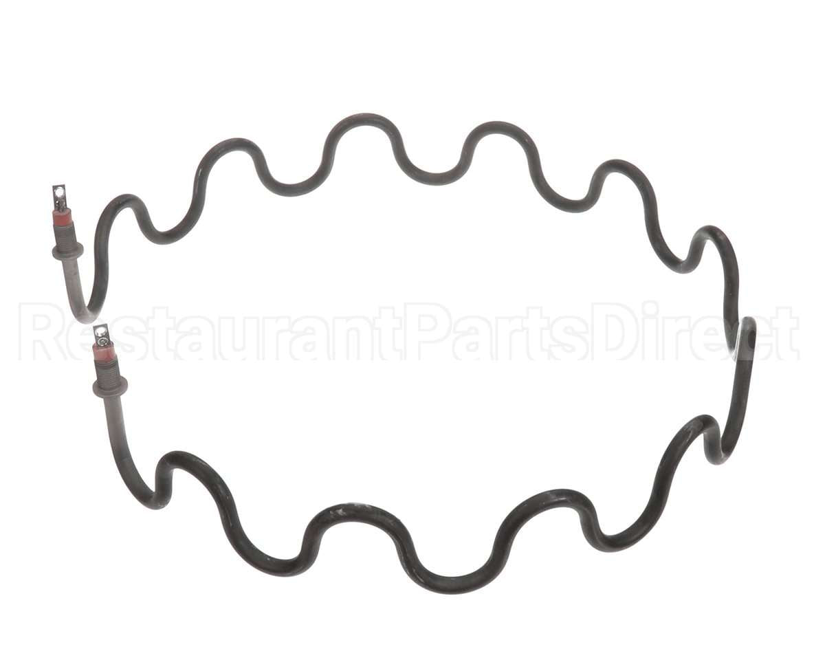 18612-0335 Carter Hoffmann Heat Element 120V2000W