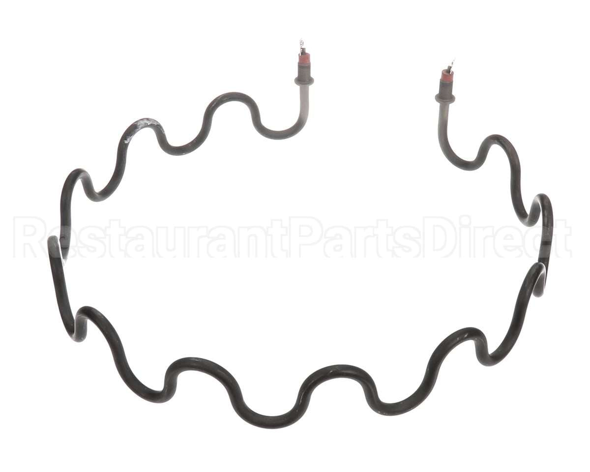18612-0335 Carter Hoffmann Heat Element 120V2000W