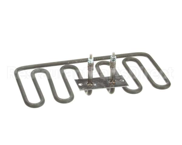 18612-0344 Carter Hoffmann Element, 120V/1900W, Hr90