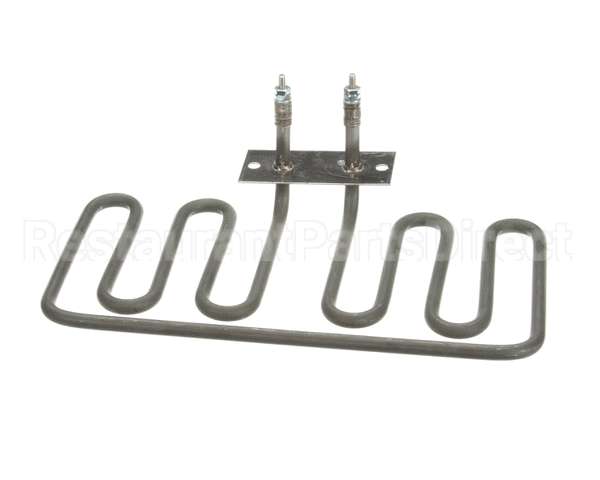 18612-0344 Carter Hoffmann Element, 120V/1900W, Hr90