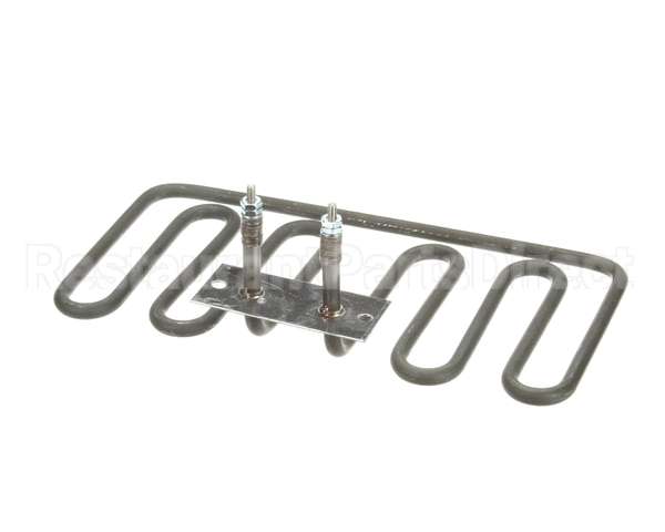 18612-0344 Carter Hoffmann Element, 120V/1900W, Hr90