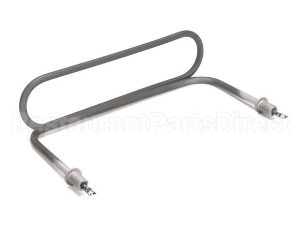 18612-0359 Carter Hoffmann Element Wtr 1000W-2.5"Pan