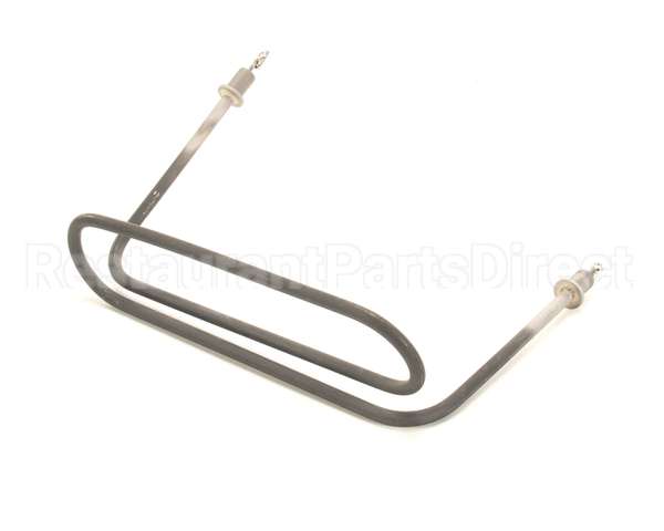 18612-0393 Carter Hoffmann Element Wtr 1000W-4" Pan