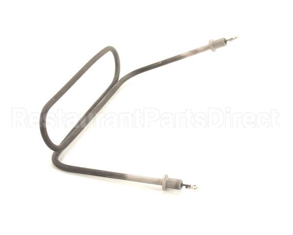 18612-0393 Carter Hoffmann Element Wtr 1000W-4" Pan