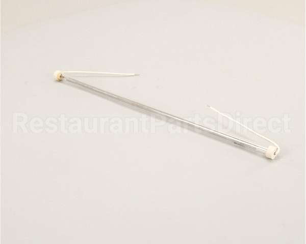 18612-0403 Carter Hoffmann Quartz Tube Element 208V