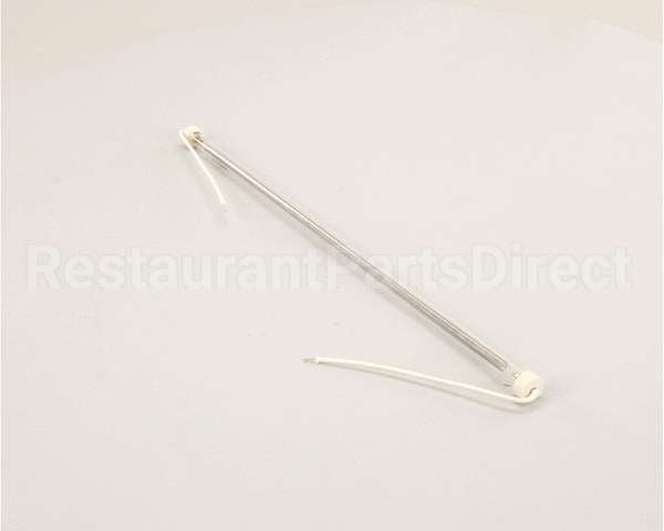 18612-0403 Carter Hoffmann Quartz Tube Element 208V