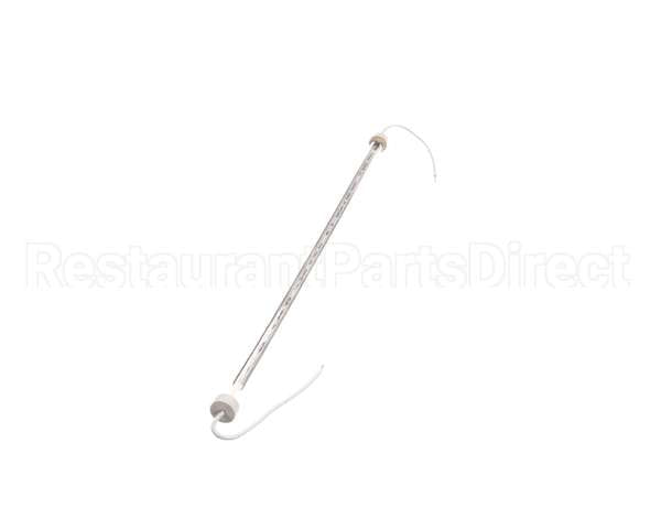 18612-0407 Carter Hoffmann Quartz Tube Element 240V