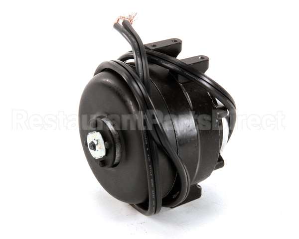 18613-0138 Carter Hoffmann Fan Motor 115V