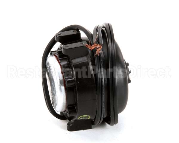 18613-0138 Carter Hoffmann Fan Motor 115V