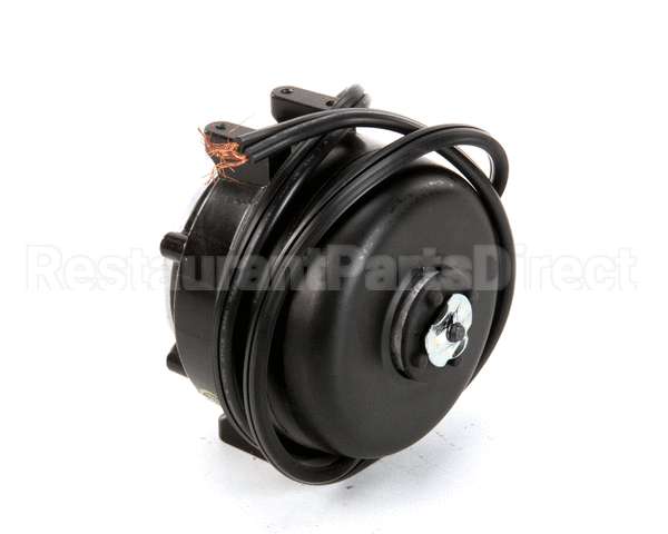 18613-0138 Carter Hoffmann Fan Motor 115V