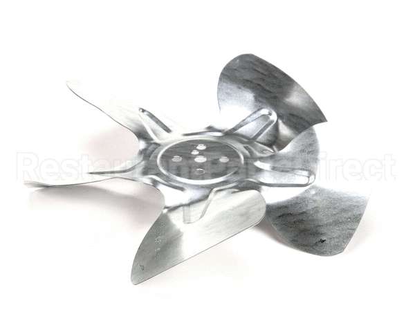 18613-0141 Carter Hoffmann Fan Blade #51561-1