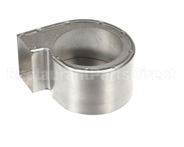 18614-0042 Carter Hoffmann Blower Wheel