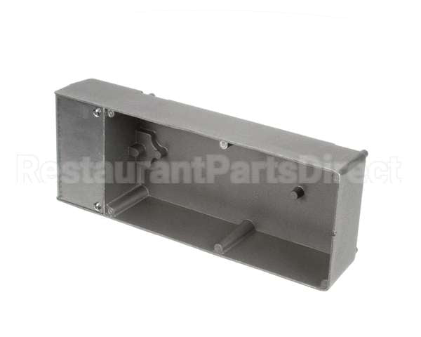 18614-0095 Carter Hoffmann Condnsate Evaporatr 117V