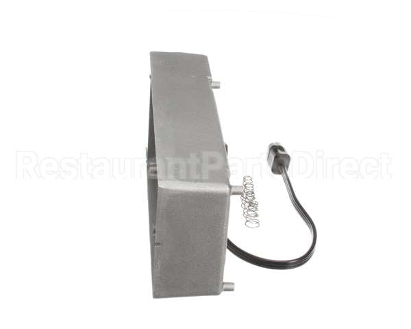 18614-0095 Carter Hoffmann Condnsate Evaporatr 117V