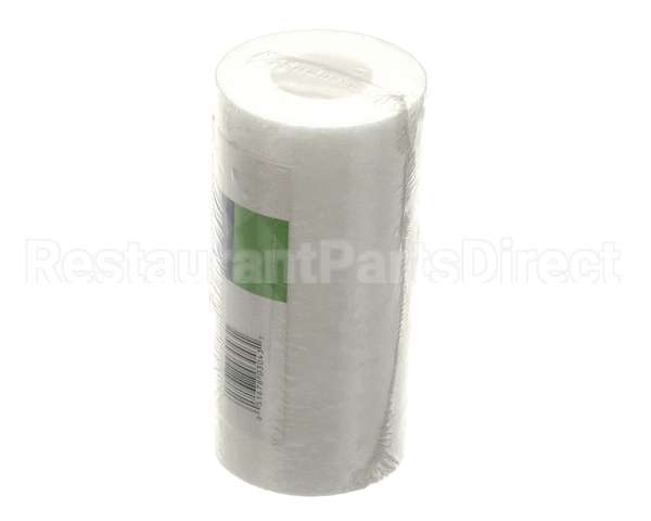18614-0121 Carter Hoffmann Water Filter Cartridge