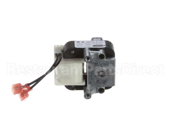18614-0242 Carter Hoffmann Motor 120V #71581570