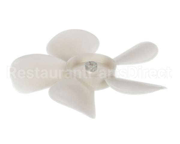 18614-0245 Carter Hoffmann Fan Blade #2997