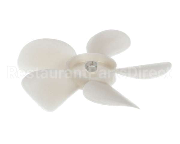 18614-0245 Carter Hoffmann Fan Blade #2997