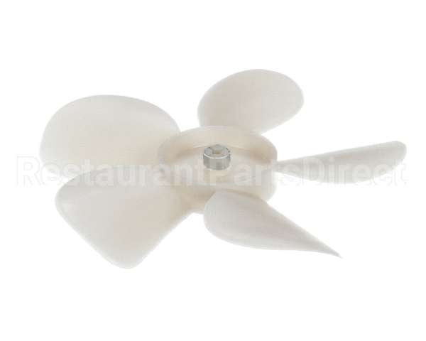 18614-0245 Carter Hoffmann Fan Blade #2997