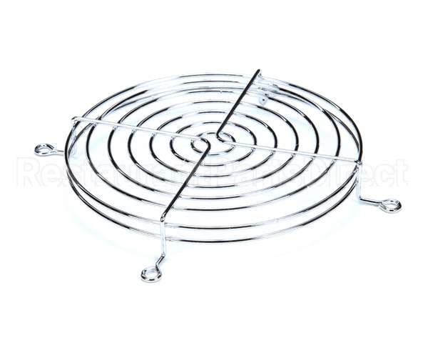 18614-0266 Carter Hoffmann Fan Guard #Sc120-W3