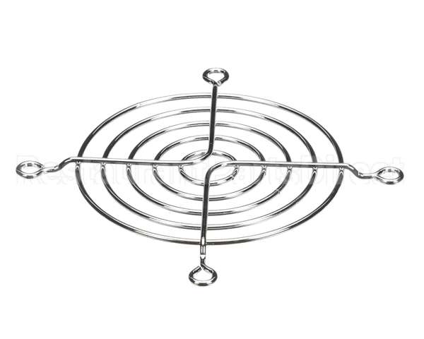 18614-0275 Carter Hoffmann Fan Guard #Sc80-W2