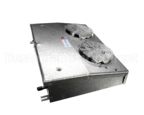18614-0289 Carter Hoffmann Evaporator Coil Heff 120230V