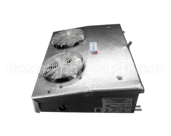 18614-0289 Carter Hoffmann Evaporator Coil Heff 120230V
